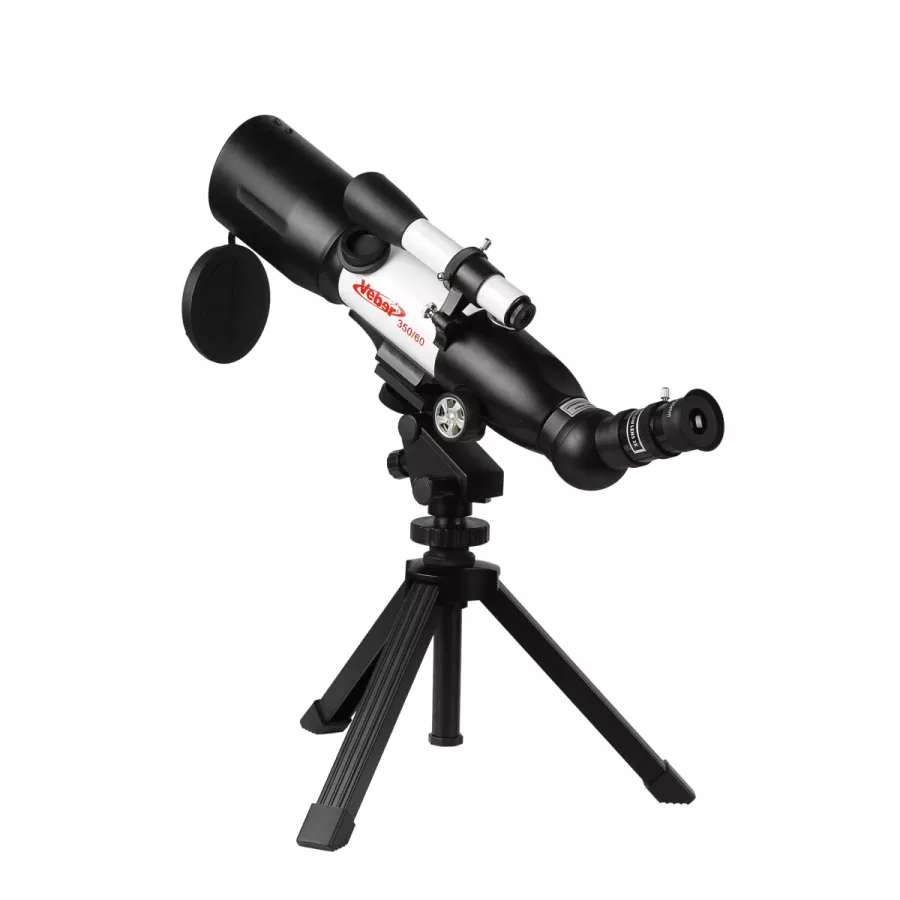 Телескоп Veber 350*60
