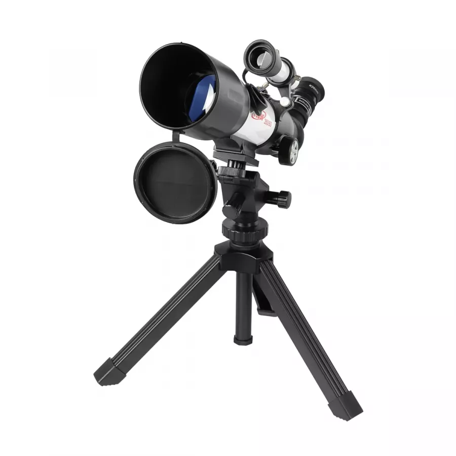 Телескоп Veber 350*60