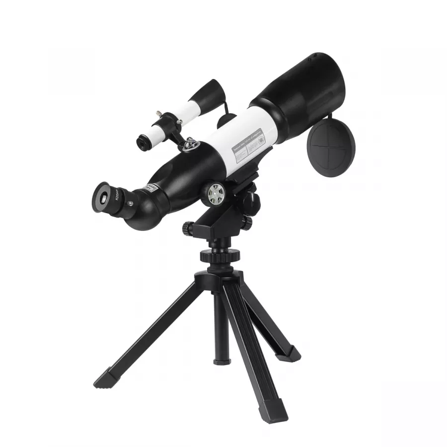 Телескоп Veber 350*60