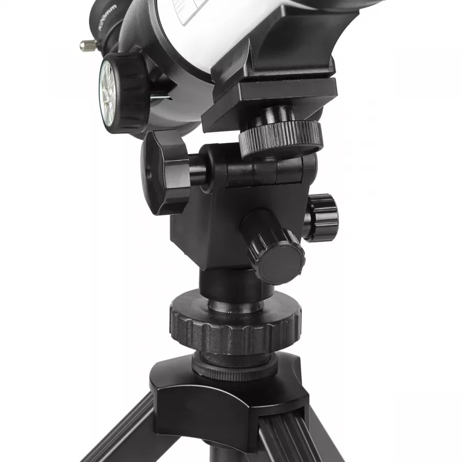 Телескоп Veber 350*60