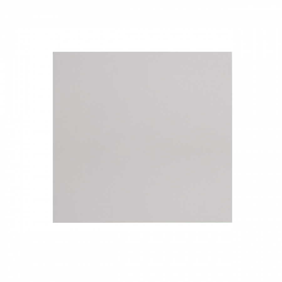 Зеркало комплектующее для GreenBean Teleprompter Tablet 11Pro