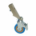 Колеса для стойки GreenBean T-Wheel 75 Колеса для стойки GreenBean T-Wheel 75