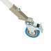 Колеса для стойки GreenBean T-Wheel 75 Колеса для стойки GreenBean T-Wheel 75