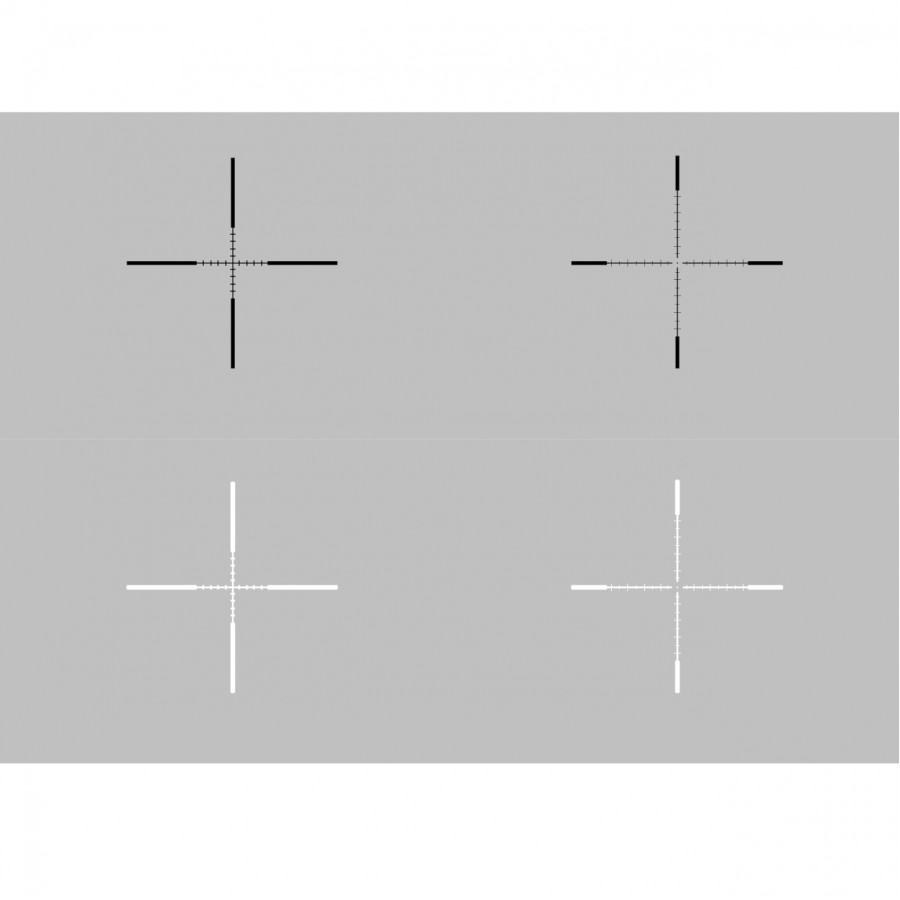 Прицел тепловизионный Guide TS435