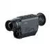 Монокуляр тепловизионный ATAK HT13-35LRF PRO