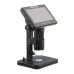Цифровой микроскоп МИКМЕД LCD 5-5Mp Цифровой микроскоп МИКМЕД LCD 5-5Mp