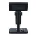 Цифровой микроскоп МИКМЕД LCD 5-5Mp Цифровой микроскоп МИКМЕД LCD 5-5Mp