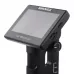Цифровой микроскоп МИКМЕД LCD 5-5Mp Цифровой микроскоп МИКМЕД LCD 5-5Mp