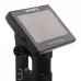 Цифровой микроскоп МИКМЕД LCD 5-5Mp Цифровой микроскоп МИКМЕД LCD 5-5Mp