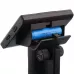 Цифровой микроскоп МИКМЕД LCD 5-5Mp Цифровой микроскоп МИКМЕД LCD 5-5Mp