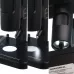Цифровой микроскоп МИКМЕД LCD 5-5Mp Цифровой микроскоп МИКМЕД LCD 5-5Mp