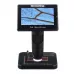 Цифровой микроскоп МИКМЕД LCD 5-5Mp Цифровой микроскоп МИКМЕД LCD 5-5Mp