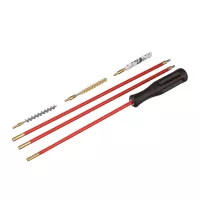 Набор д/чистки оружия Veber CleanPRO CK-5/5.5