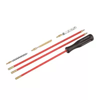 Набор д/чистки оружия Veber CleanPRO CK-5/5.6