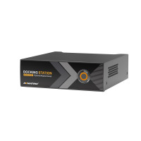 Док-станция AVMATRIX TB-P51 TB-BOX 5-CH 3G-SDI, захват и воспроизведение