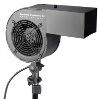 Вентилятор студийный Falcon Eyes SF-05 Вентилятор студийный Falcon Eyes SF-05