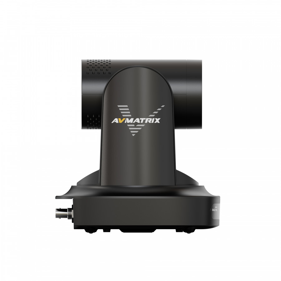 Видеокамера с автотрекингом AVMATRIX Eagle P20A PTZ выход SDI/HDMI/USB/LAN