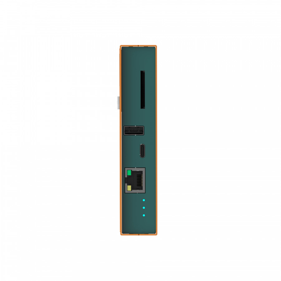 Энкодер-рекордер AVMATRIX SE2017 SDI/HDMI Энкодер-рекордер AVMATRIX SE2017 SDI/HDMI