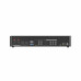 Видеомикшер-стример AVMATRIX Shark S6 PLUS портативный 6CH SDI/HDMI Видеомикшер-стример AVMATRIX Shark S6 PLUS портативный 6CH SDI/HDMI