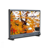 Видеомонитор AVMATRIX BDM310-4KS Видеомонитор AVMATRIX BDM310-4KS