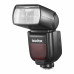 Вспышка накамерная Godox ThinkLite TT685IIO TTL для Olympus/Panasonic