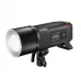 Вспышка аккумуляторная Godox Witstro AD800Pro