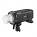 Вспышка аккумуляторная Godox Witstro AD800Pro