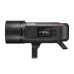Вспышка аккумуляторная Godox Witstro AD800Pro