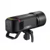 Вспышка аккумуляторная Godox Witstro AD800Pro