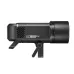 Вспышка аккумуляторная Godox Witstro AD800Pro