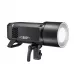 Вспышка аккумуляторная Godox Witstro AD800Pro
