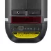 Вспышка аккумуляторная Godox Witstro AD800Pro
