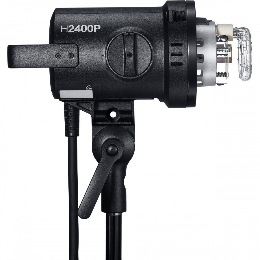 Генераторная голова Godox H2400P