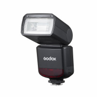 Вспышка накамерная Godox ThinkLite TT520III Вспышка накамерная Godox ThinkLite TT520III