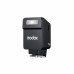 Вспышка накамерная Godox iFlash iT22 N для Nikon