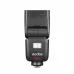 Вспышка накамерная Godox V480C TTL аккумуляторная для Canon Вспышка накамерная Godox V480C TTL аккумуляторная для Canon