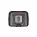 Вспышка накамерная Godox V480C TTL аккумуляторная для Canon Вспышка накамерная Godox V480C TTL аккумуляторная для Canon