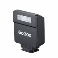 Вспышка накамерная Godox iFlash iM22