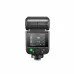 Вспышка накамерная Godox V480S TTL аккумуляторная для Sony