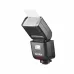 Вспышка накамерная Godox V480S TTL аккумуляторная для Sony