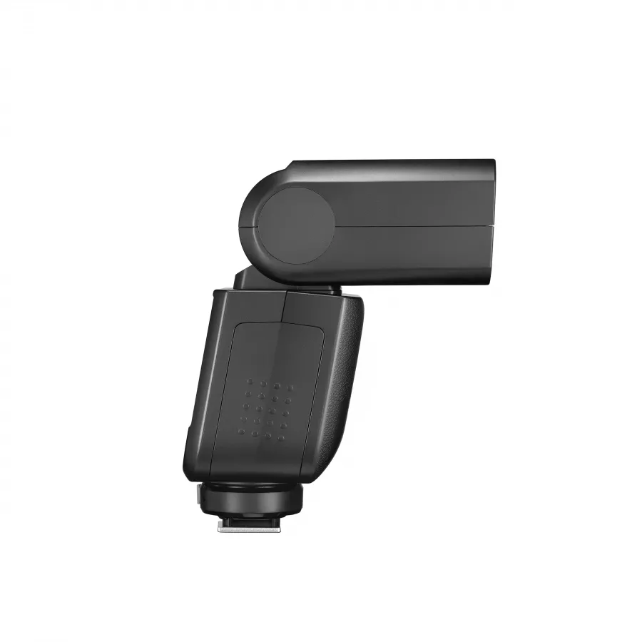 Вспышка накамерная Godox V480S TTL аккумуляторная для Sony