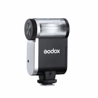 Вспышка накамерная Godox iFlash iA32 Вспышка накамерная Godox iFlash iA32