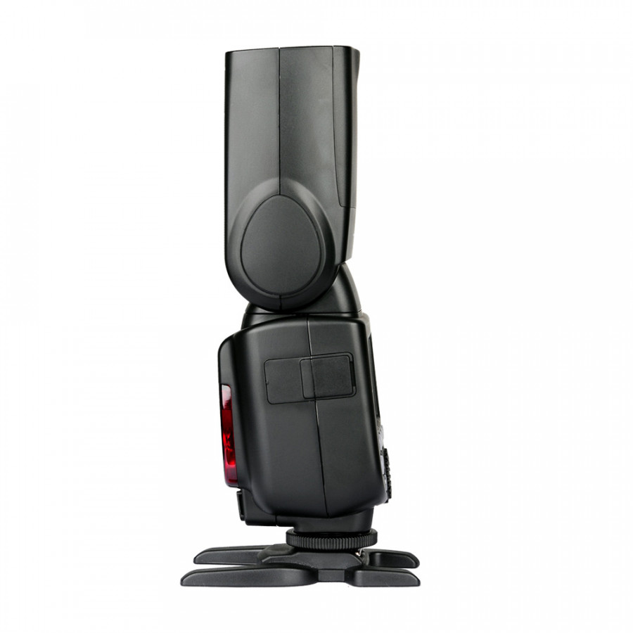 Вспышка накамерная Godox ThinkLite TT600