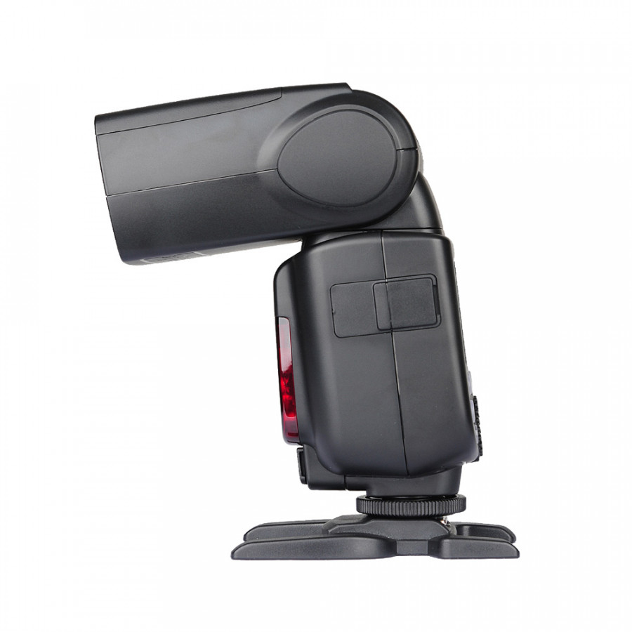 Вспышка накамерная Godox ThinkLite TT600