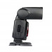 Вспышка накамерная Godox ThinkLite TT600