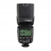 Вспышка накамерная Godox ThinkLite TT600
