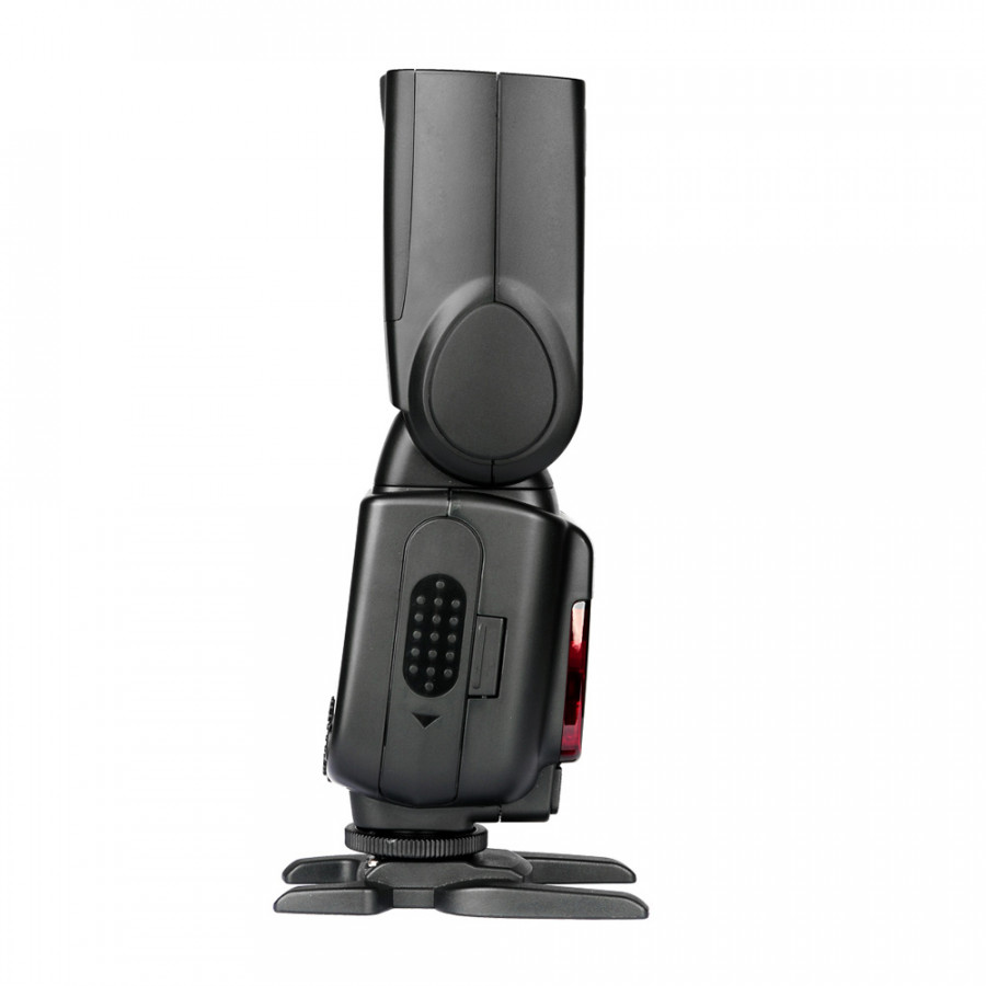 Вспышка накамерная Godox ThinkLite TT600