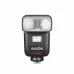 Вспышка накамерная Godox V480F TTL аккумуляторная для Fujifilm