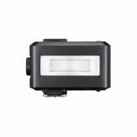 Вспышка накамерная Godox iFlash iT30 Pro N для Nikon