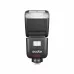 Вспышка накамерная Godox V480O TTL аккумуляторная для Olympus/Panasonic